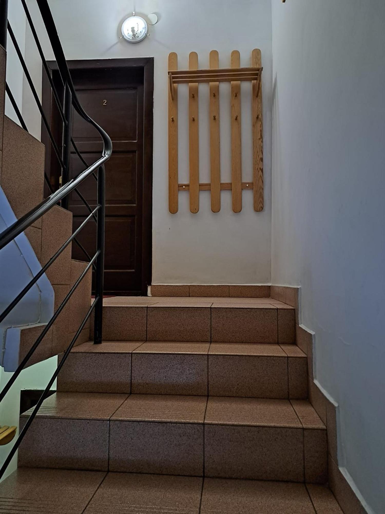 Apartamenty Kluska Zakopane Exterior photo